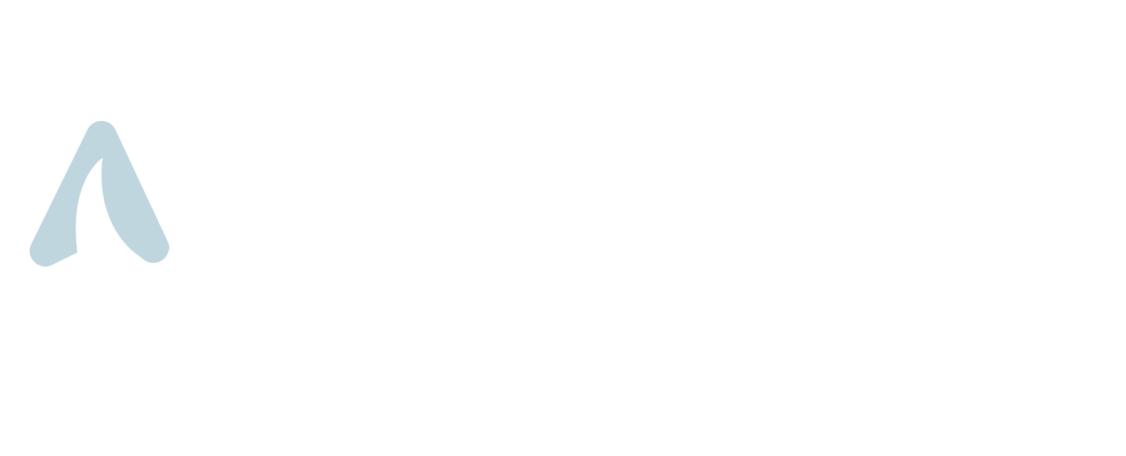 Azur Flocage - Boutique de personnalisation d'équipement textile
