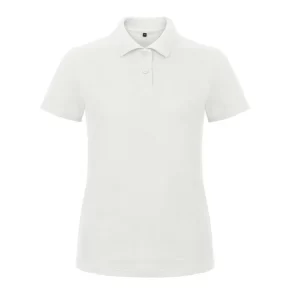 Polo femme