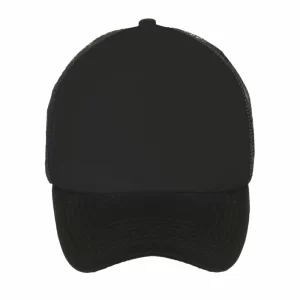 casquette mixte