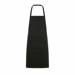 tablier de cuisine avec grande poche