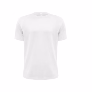 T-shirt de sport homme