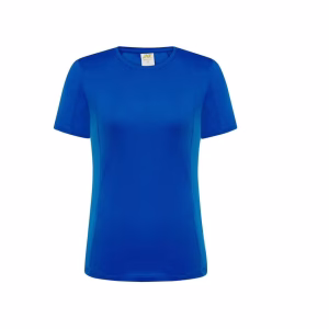 T-shirt de sport femme