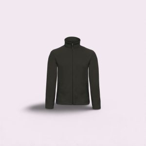 Veste polaire