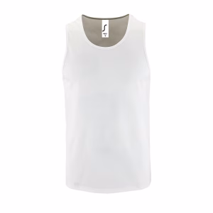 Débardeur Sport Homme