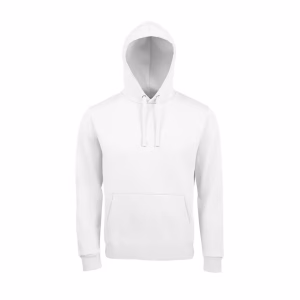 Sweat capuche