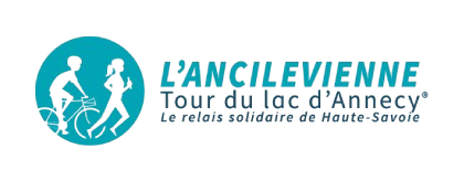 L'ancilevienne