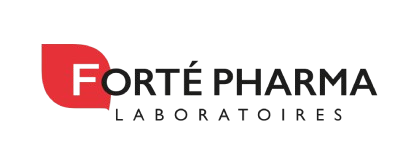 Forte pharma