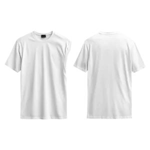 T-shirt personnalisé pour les entreprises