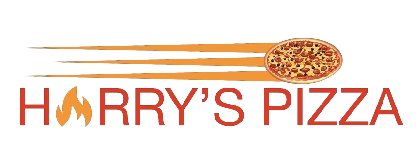 Harry's Pizza