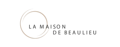 La Maison de beaulieu