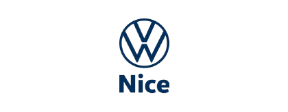 W Nice