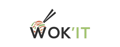 Wok IT