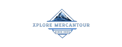 Xplore