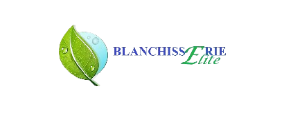Blanchiss