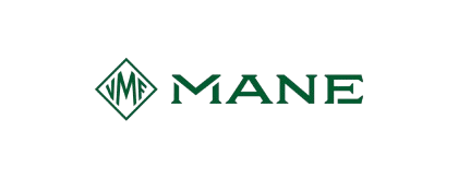 Mane