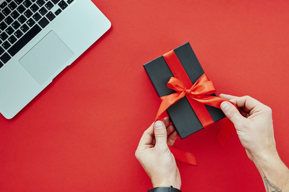 Le cadeau entreprise personnalisé : un outil de communication puissant pour les entreprises
