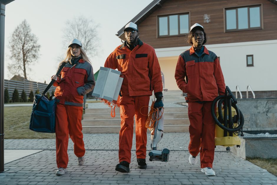Le textile publicitaire : un outil de communication puissant pour les entreprises