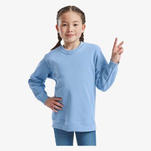 Sweat enfant