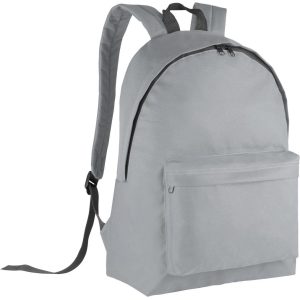 Sac à dos