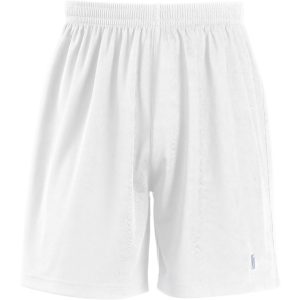 Short sport enfant