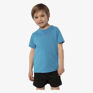 T-shirt sport enfant sporty kids